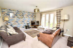 Photo 15- click for photo gallery